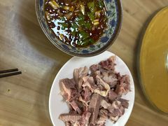 -三中高皇羊肉馆
