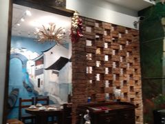 -槐店王婆大虾(开发区店)