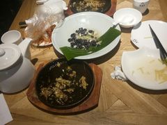 -新梅华(太仓万达店)