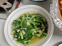 -乡厨味道(黄鹤楼店)