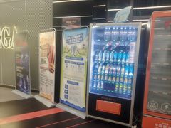 -魅加健身游泳(滨湖金陵店)