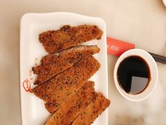 -老盛兴汤包馆(华灵店)