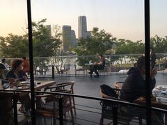 -上海长风大悦城