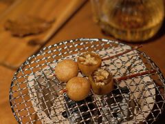 -天水蔬食料理(树德之光店)