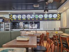 -汕头辉记肠粉王(岗厦店)