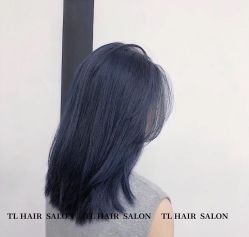 -AD HAIR 