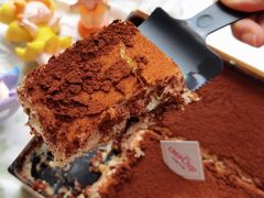 -可丽可丽·生日蛋糕·下午茶(厦门鹭港店)