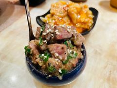 -昊·来了寿司(泡桐树店)
