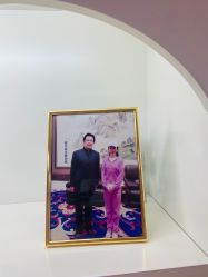 -美肤盾祛痘·问题肌头疗管理中心