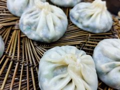 -西安贾三灌汤包·回坊小吃·清真炒菜(北院门总店)
