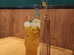-豪约客牛排(世贸店)