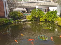 -东莞市可园博物馆