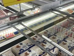 -麦德龙(浦东店)