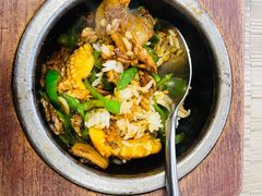 -新长福(星沙店)