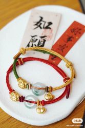 点击看大图 -Cindy Jewelry·钻戒·彩色宝石