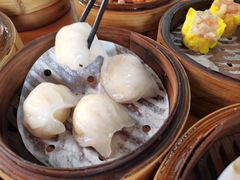 -阿弟早茶·家庭小炒·火锅(九村店)