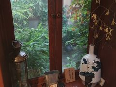 -铃木食堂(帽儿胡同店)