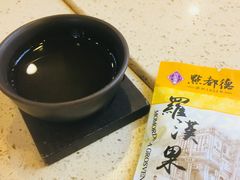 -点都德(汇盈广场店)