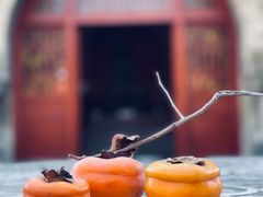 -北京石刻艺术博物馆