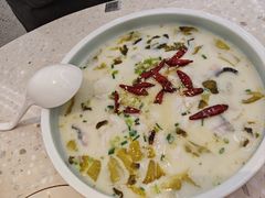 -大树餐厅(大悦城店)