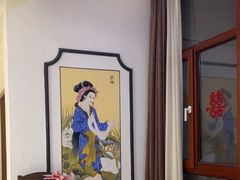 -暖心派对·独栋别墅团建聚会轰趴馆