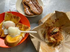 -多春茶室