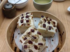 -苏小柳点心·手作小笼包(新街口分院店)