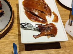 -小大董·烤鸭(五棵松店)