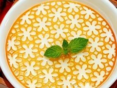 -隅乐胡椒虾·台湾菜·团建(皇岗店)