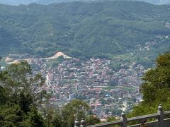 -安溪清水岩