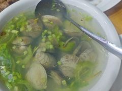 -星奇缘·海鲜餐厅(东山美食地标店)