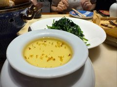 -范家小馆·四代传承烤鸭店(紫竹桥店)