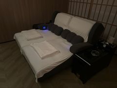 -麓湖国际水疗