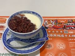 -超琪星·咖啡简餐(川音店)