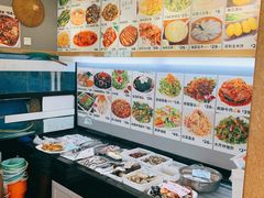 -渔家颂歌渔家味道(青石路店)