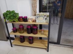 零售区-湖山人家·湖景餐厅·特色农家菜(太湖西山店)
