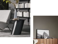 -剪刀石头布家居广场