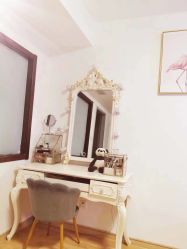 -美肤盾祛痘·问题肌头疗管理中心