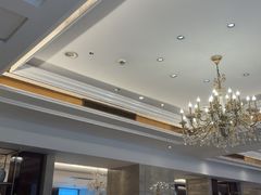 -南景饭店(万家丽路店)