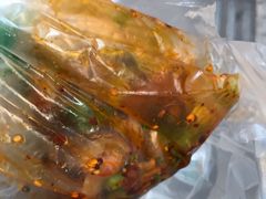 -黄伞肺片(双楠分店)