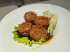 -福满圆(琨莎中心店)