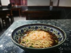 -荣阳楼(山塘街店)