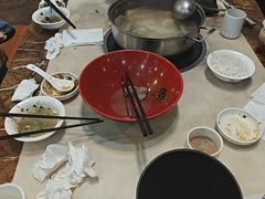 -福合埕牛肉丸(福平路店)