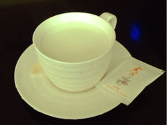 iphone_upload_pic-黄金海岸水疗会所(凯利宾馆店)