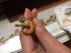 -鑫悦龙虾(前西街店)