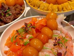 -和牛食堂•BISTRO(广州首店)