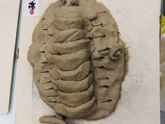 -蕃茄田艺术•美术绘画 •硬笔书法(滨江海威领界店)