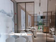 -眉州东坡(望京店)