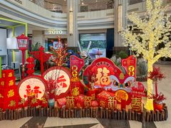 -上海月星家居(澳门路店)
