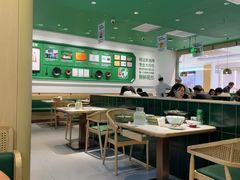 -费大厨辣椒炒肉(房山龙湖天街店)